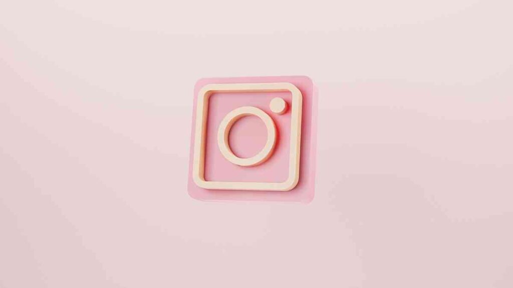 como-comprar-seguidores-instagram