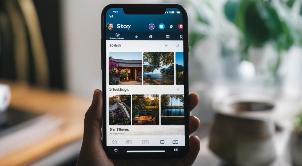 tutorial completo para habilitar stories de 60 segundos no instagram