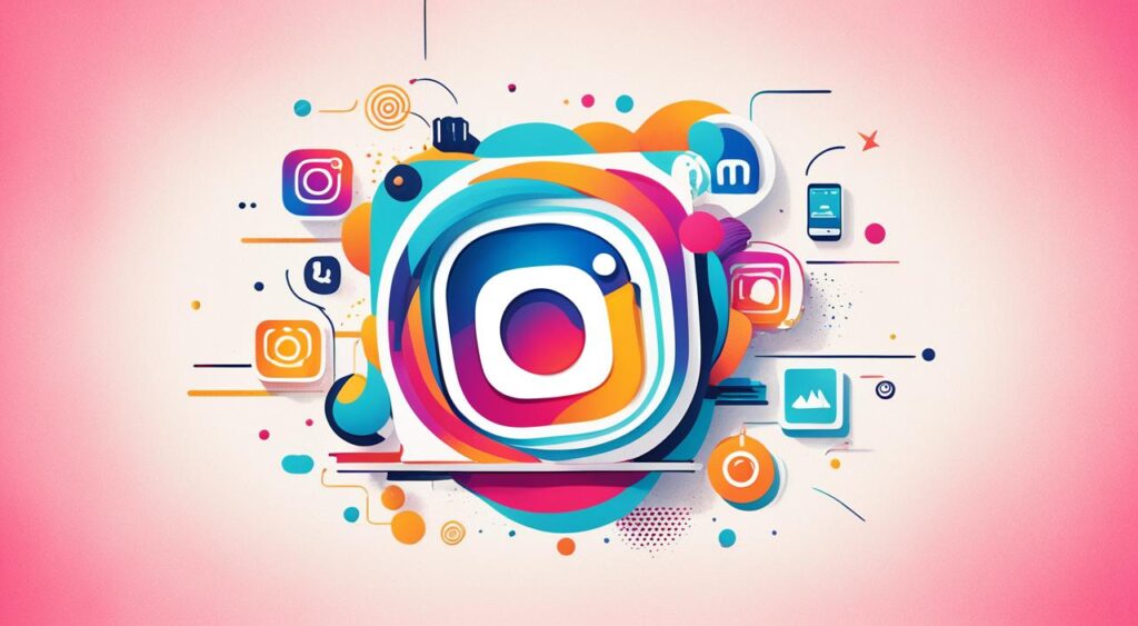 Perguntas frequentes sobre Instagram comercial