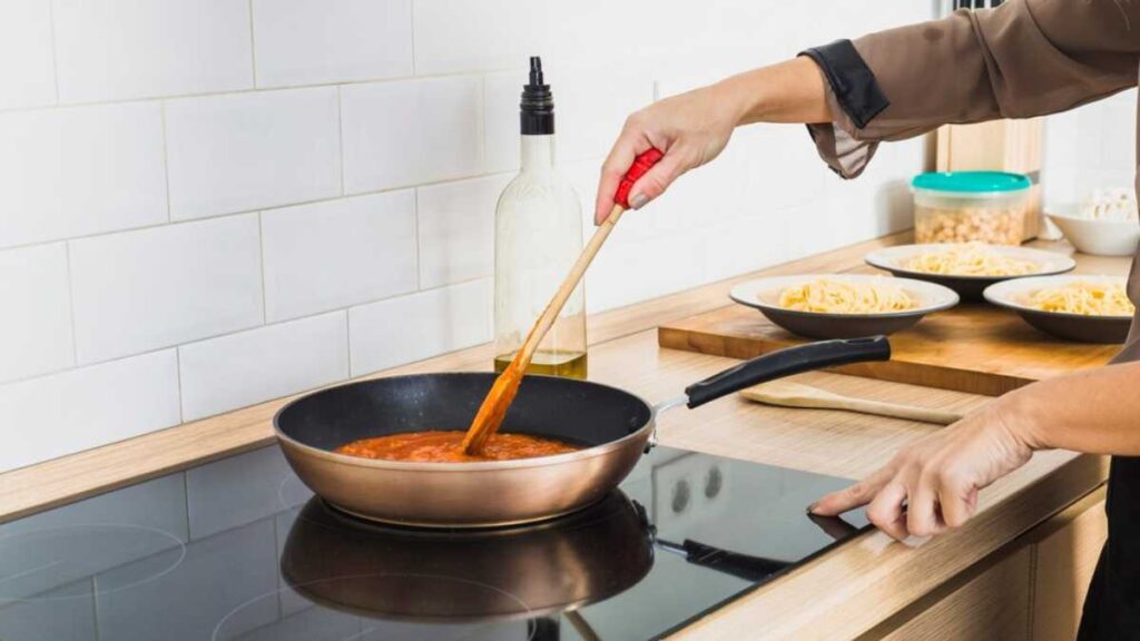 Fogão completo ou cooktop com forno: qual escolher para a sua cozinha