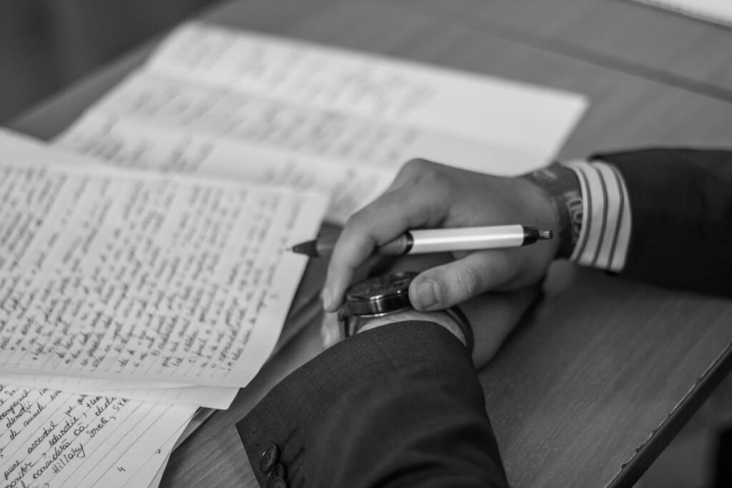 Como solicitar benefícios trabalhistas: seguro-desemprego, FGTS e outros