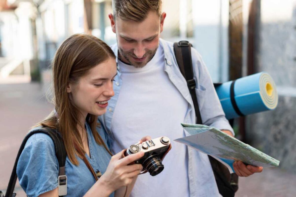 Turismo de experiência: a nova aposta do setor
