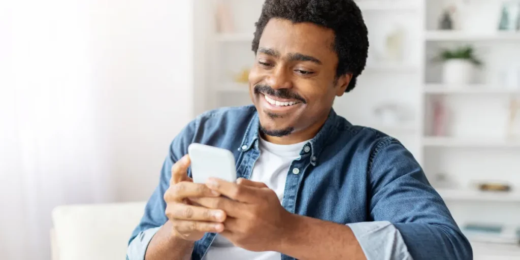 Bingo online vira passatempo preferido de jovens adultos em tempos digitais