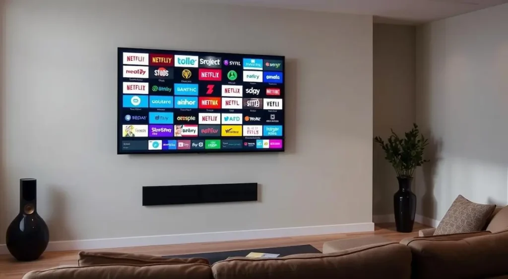 Lista IPTV XCIPTV grátis