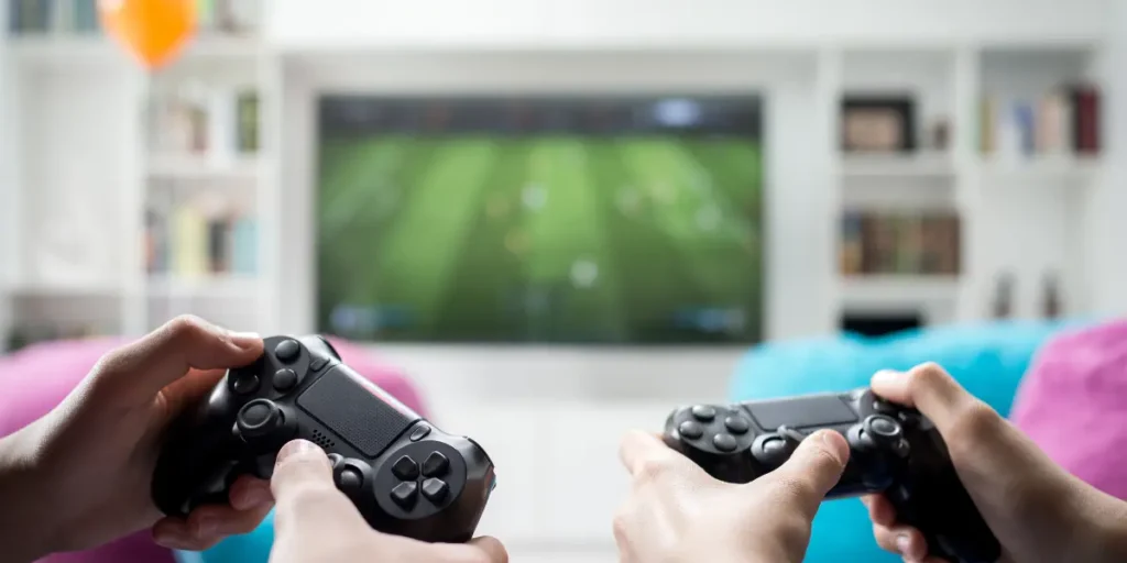 Os Melhores Jogos de Futebol para Dominar os Gramados Virtuais