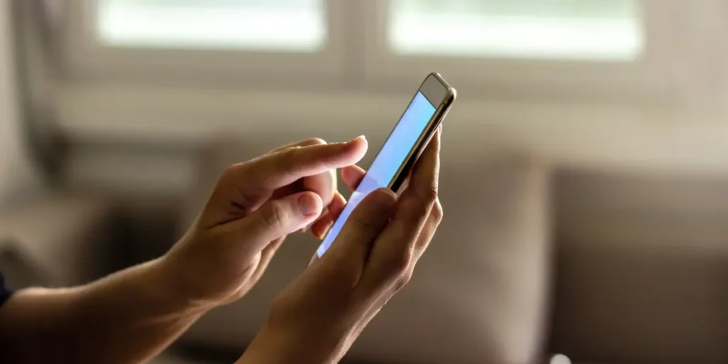 Tudo o que você precisa saber sobre comprar seguidores