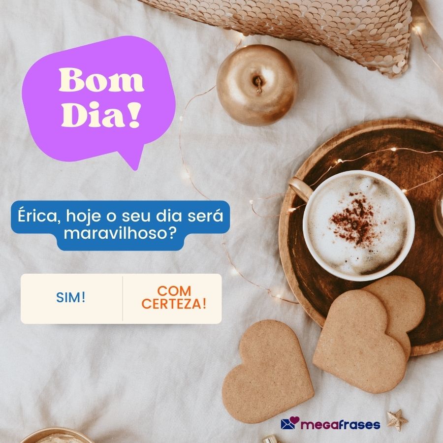 mensagens-de-bom-dia-para-érica