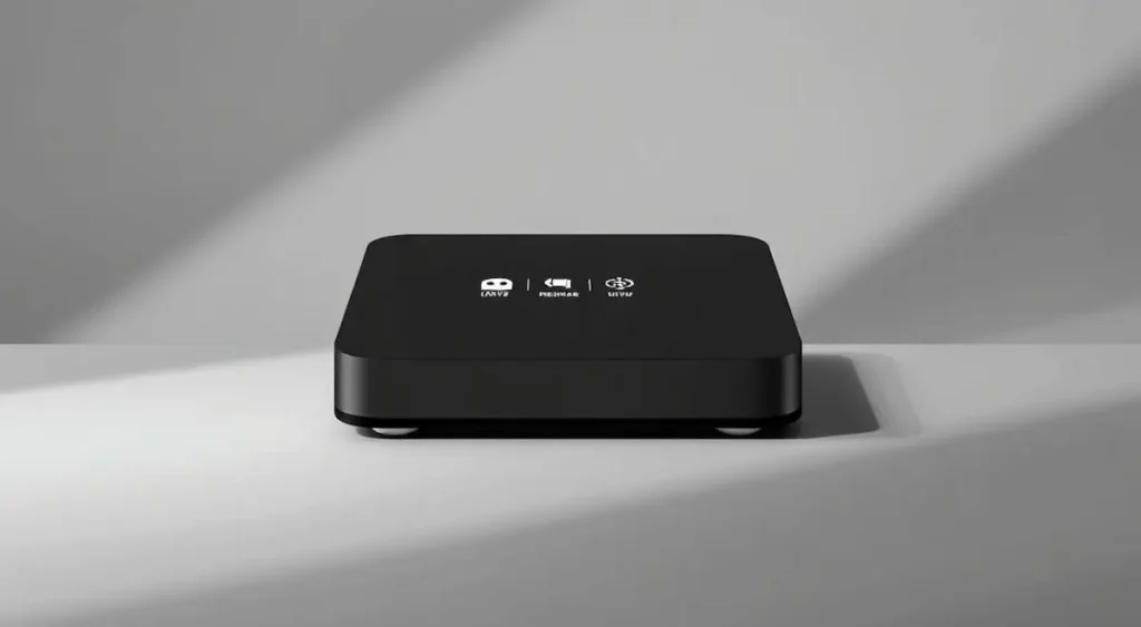 Como liberar IPTV grátis na TV Box