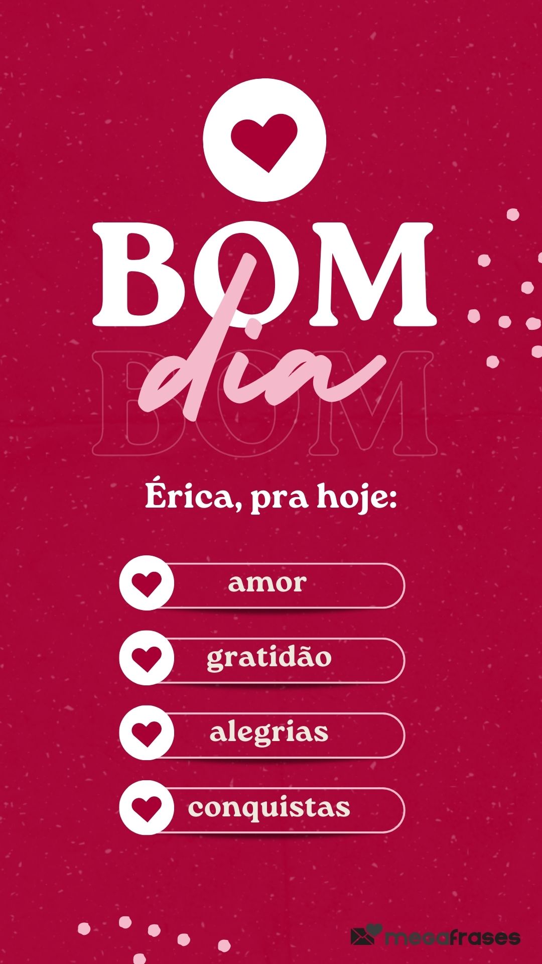 bom-dia-érica