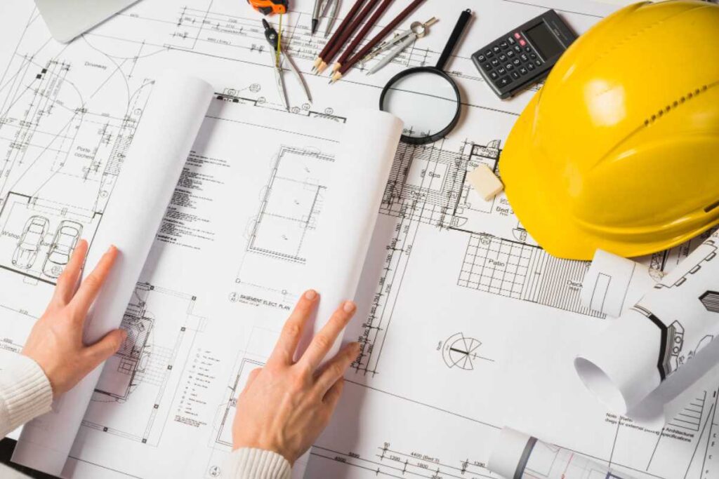 Tendência DIY: projetos de reforma que viraram febre nas redes