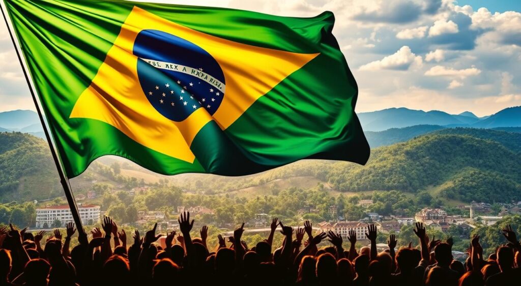 frases 7 de setembro