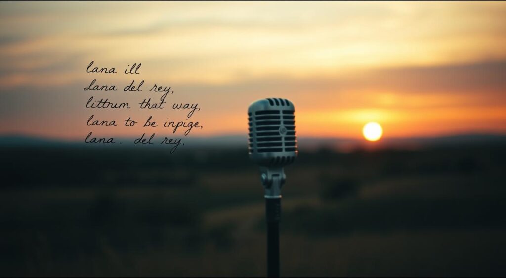 frases lana del rey