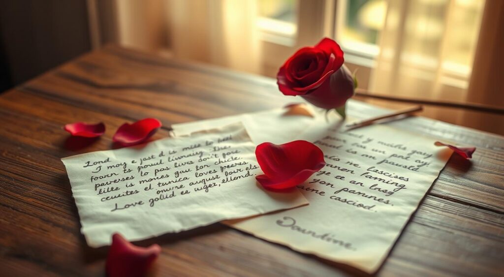 frases lindas de amor
