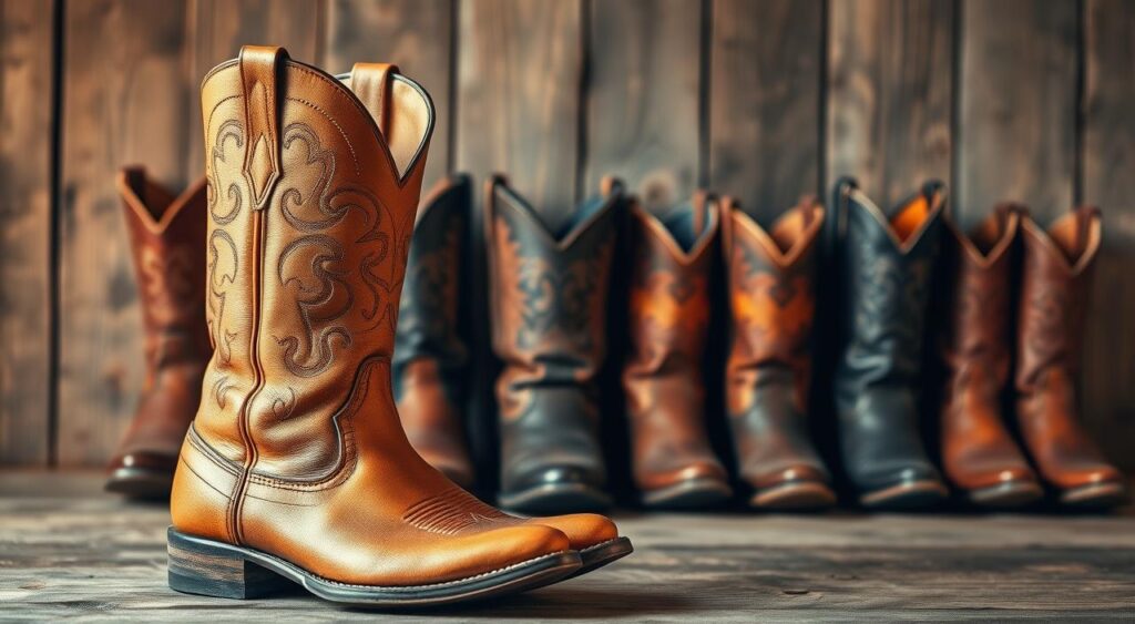 frases para vender botas