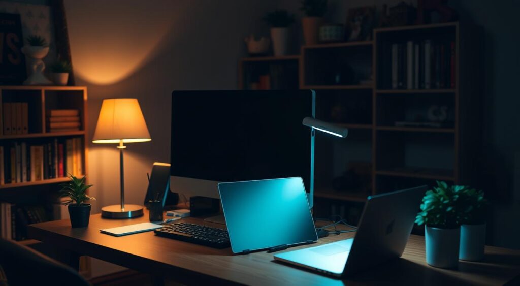 passo a passo para assistir IPTV no PC ou notebook