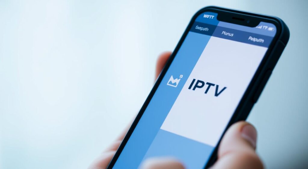 teste gratuito de streaming