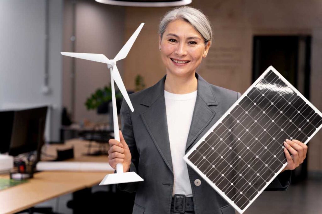 Energia até 35% mais barata: pequenas e médias empresas aceleram entrada no ACL