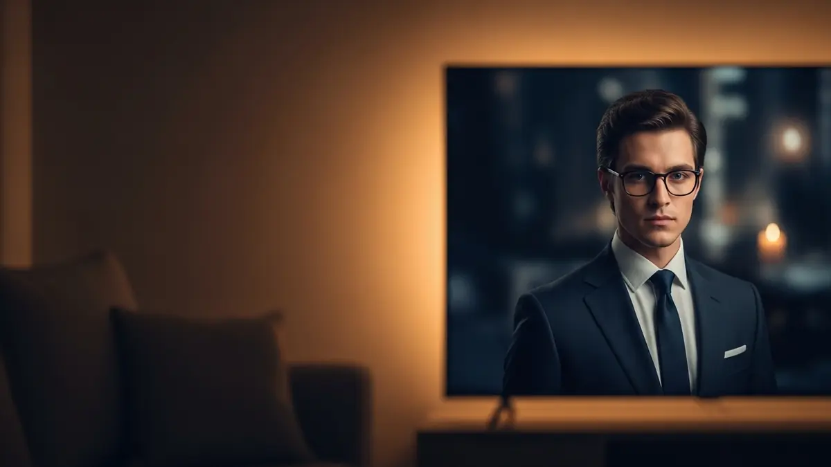 Filme de hoje na Globo: onde ver e ficha técnica no Brasil
