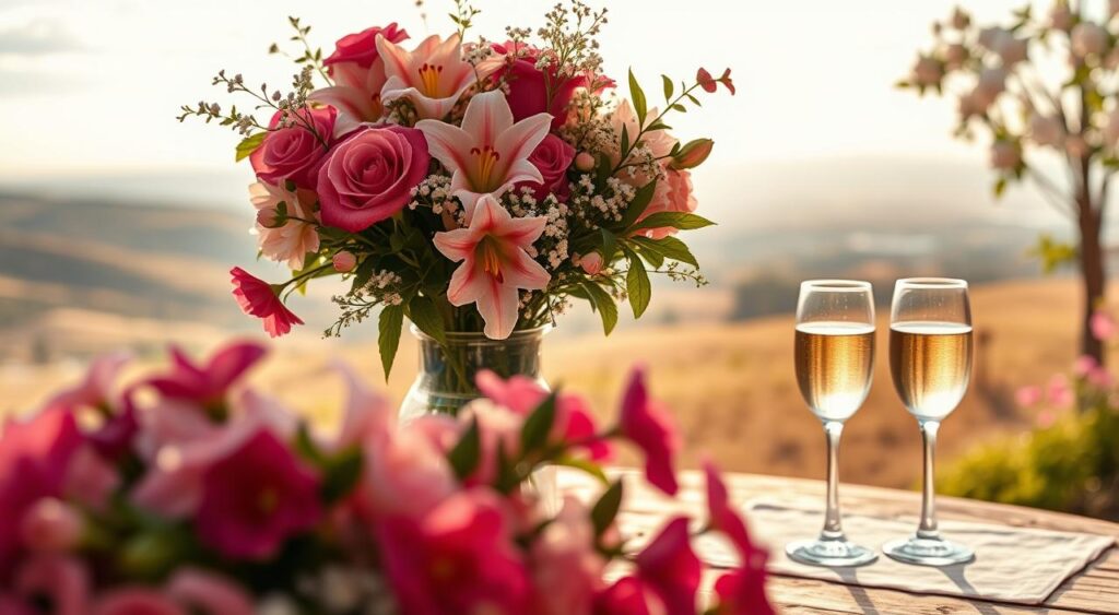 frases 1 ano de casados