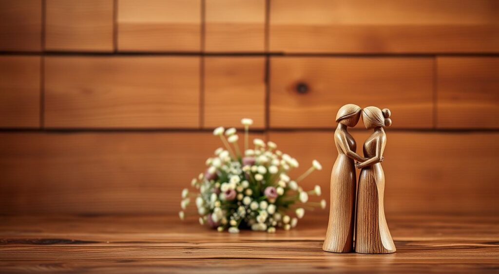 frases 5 anos de casados
