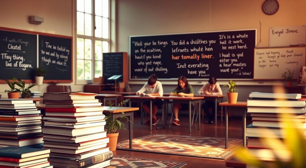 frases motivacionais para estudantes