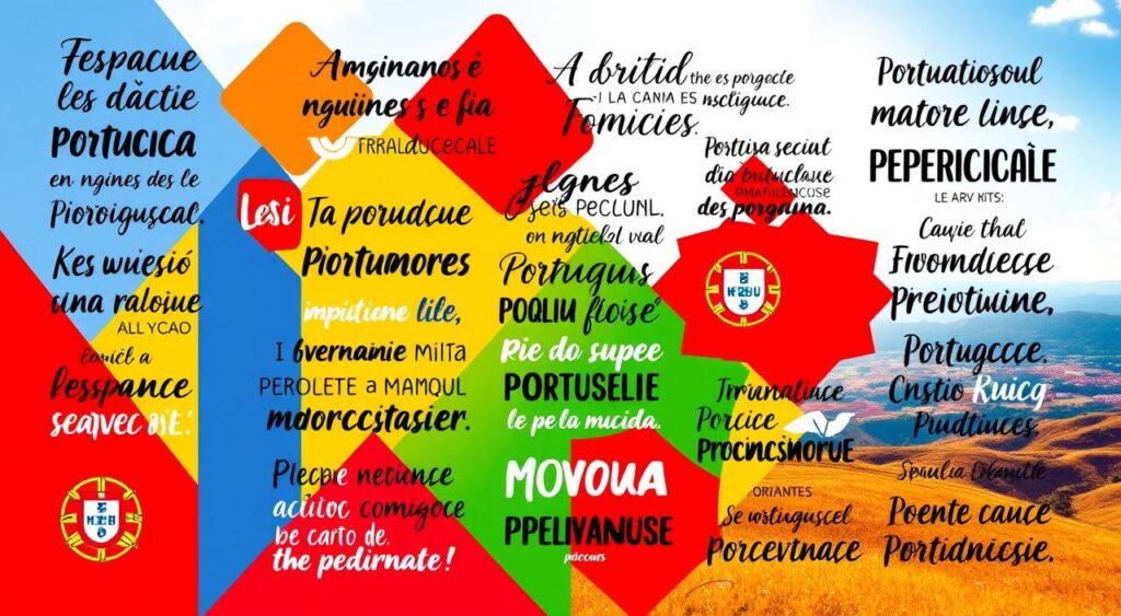frases motivadoras em portugues