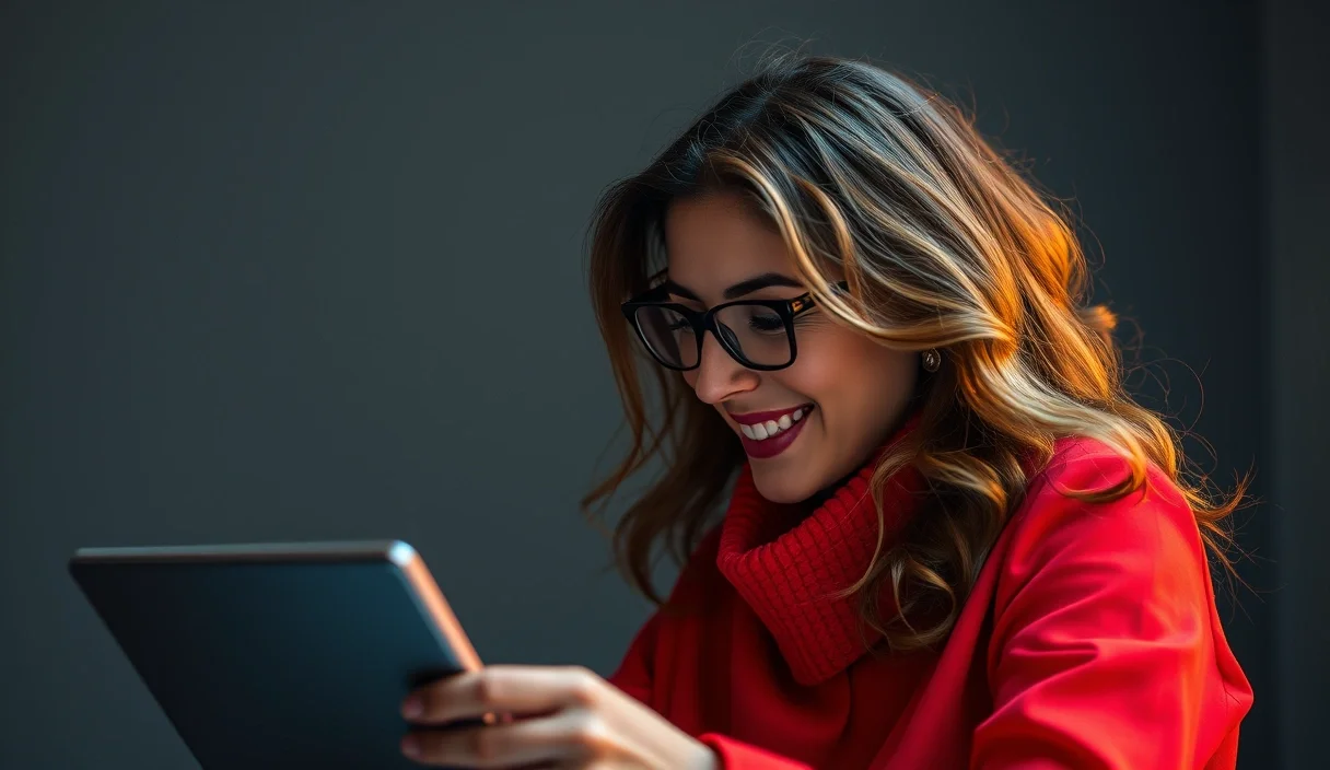 Guia de estratégia de email marketing para B2B, B2C e empresas