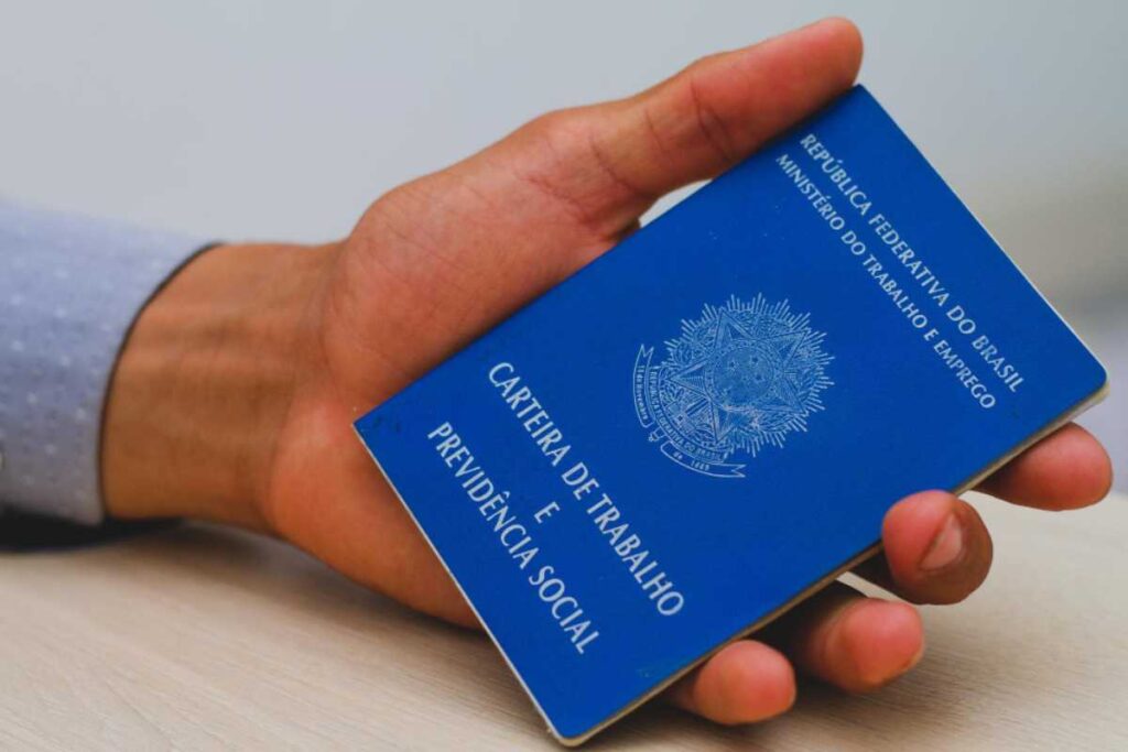 Lucro FGTS: como funciona e como aproveitar esse benefício