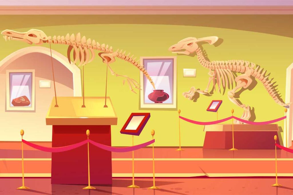 Museus imperdíveis em São Paulo: cultura e história em cada esquina