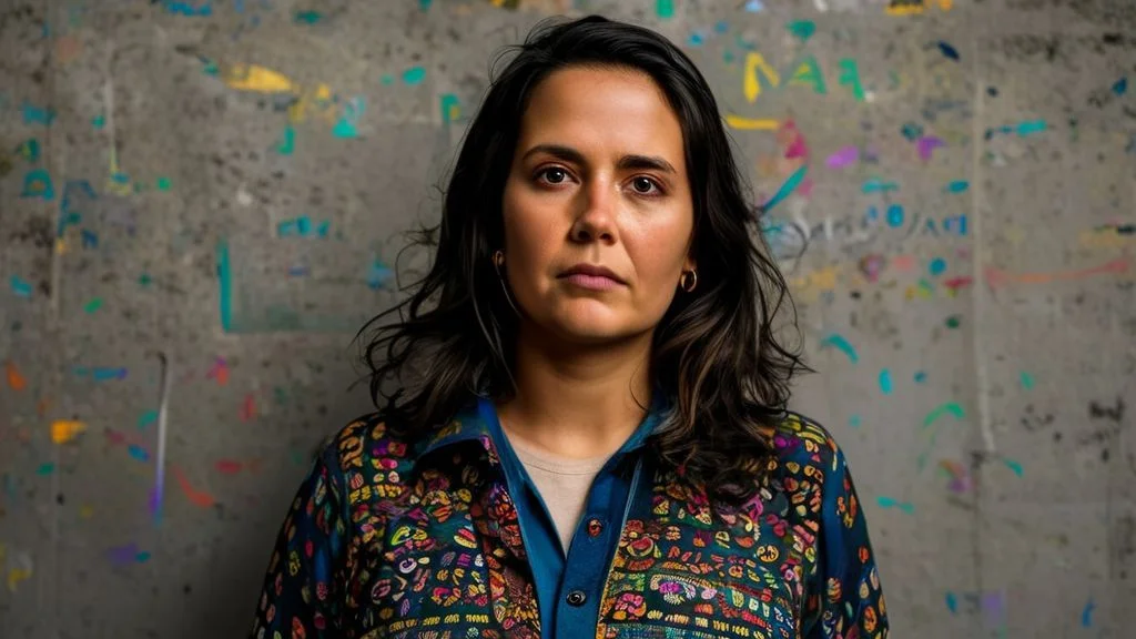 Bacurau elenco: quantos moradores locais participaram como atores
