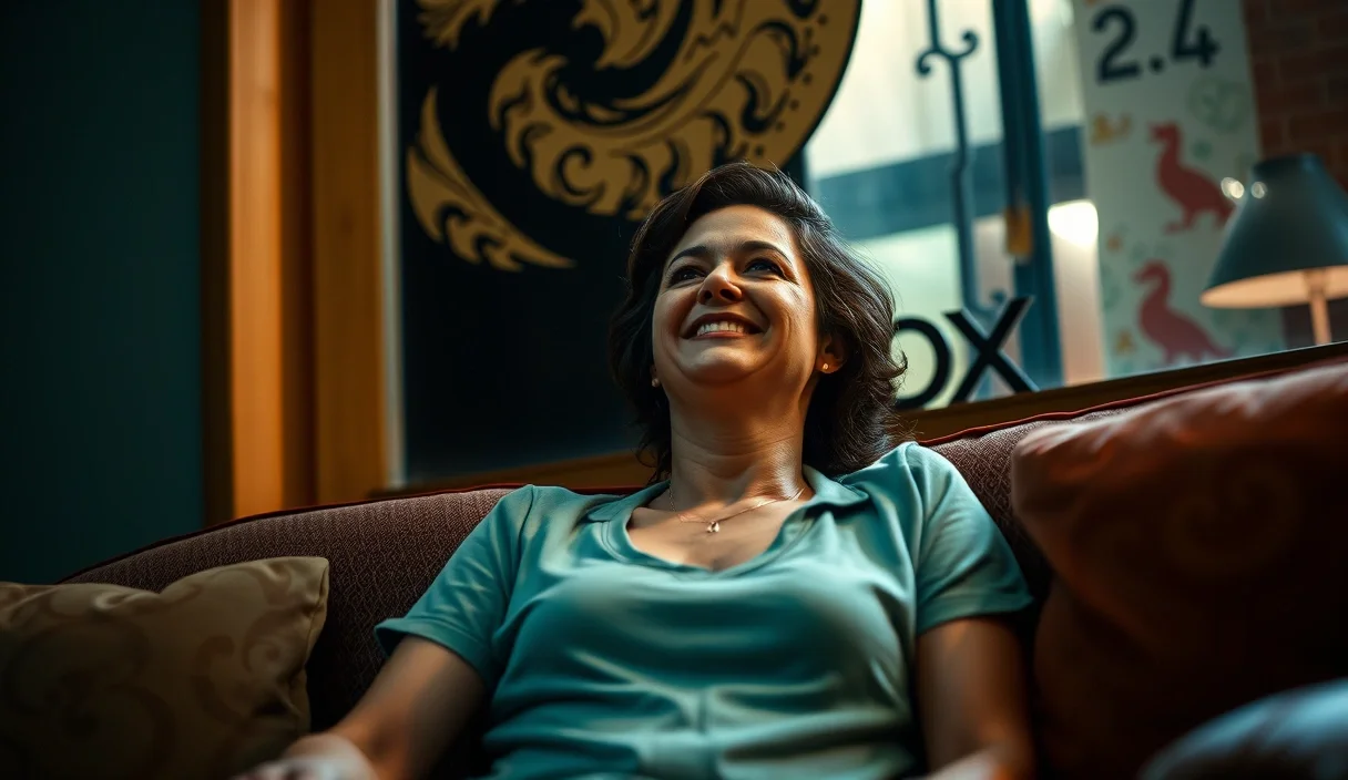 Melhores séries HBO Max que você não pode perder