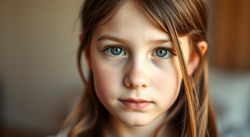 nome ana alice