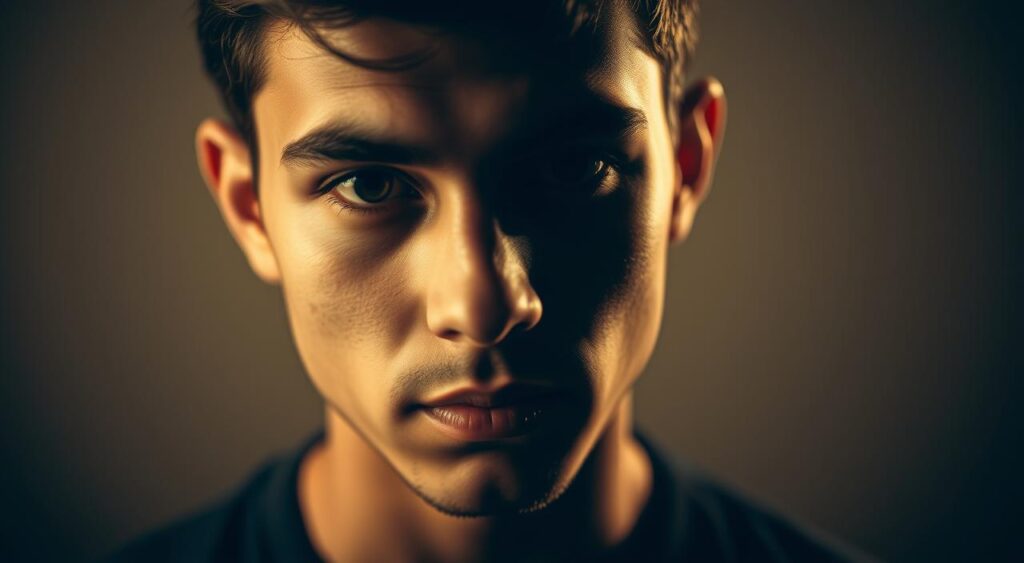 o que significa o nome carlos eduardo