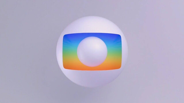 Filmes na programação da TV Globo de 29 de novembro a 5 de dezembro