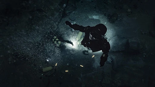 Filmes da programação da Record de 8 a 9 de novembro