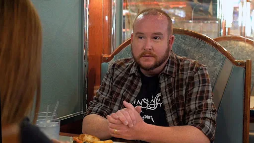 Lançamentos de filmes na NetMovies em 27 de novembro