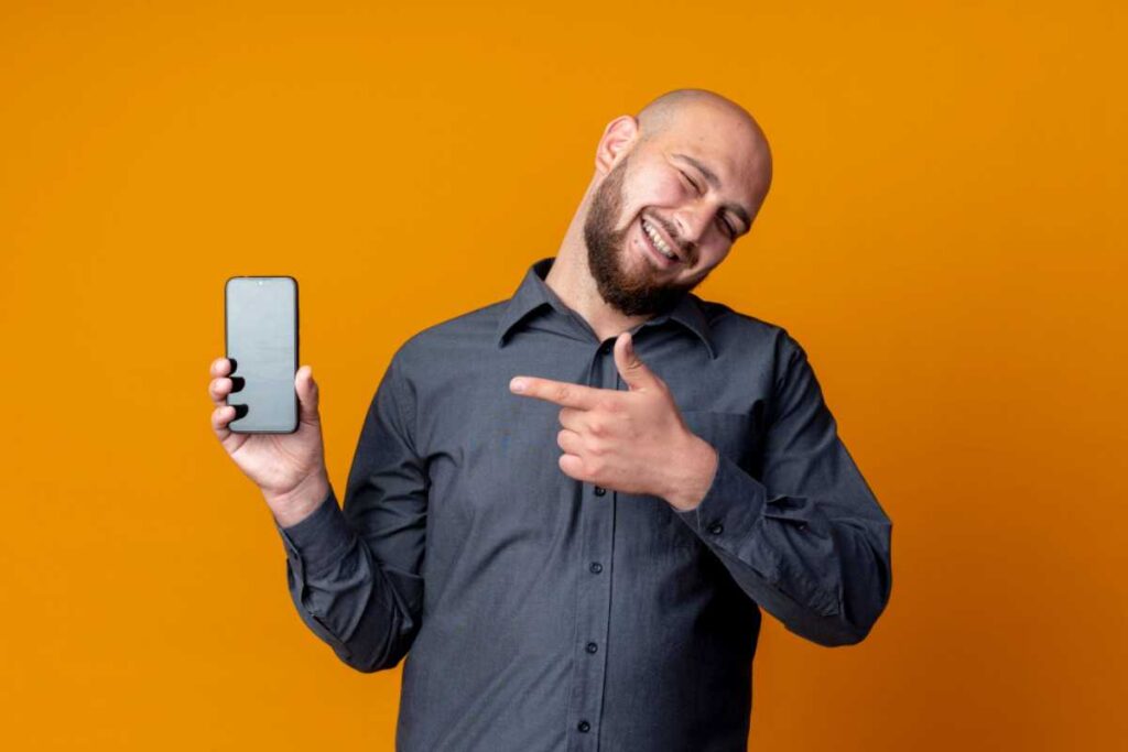 Seu Palpite Vale Ouro? Descubra Pelo Seu Esporte Preferido