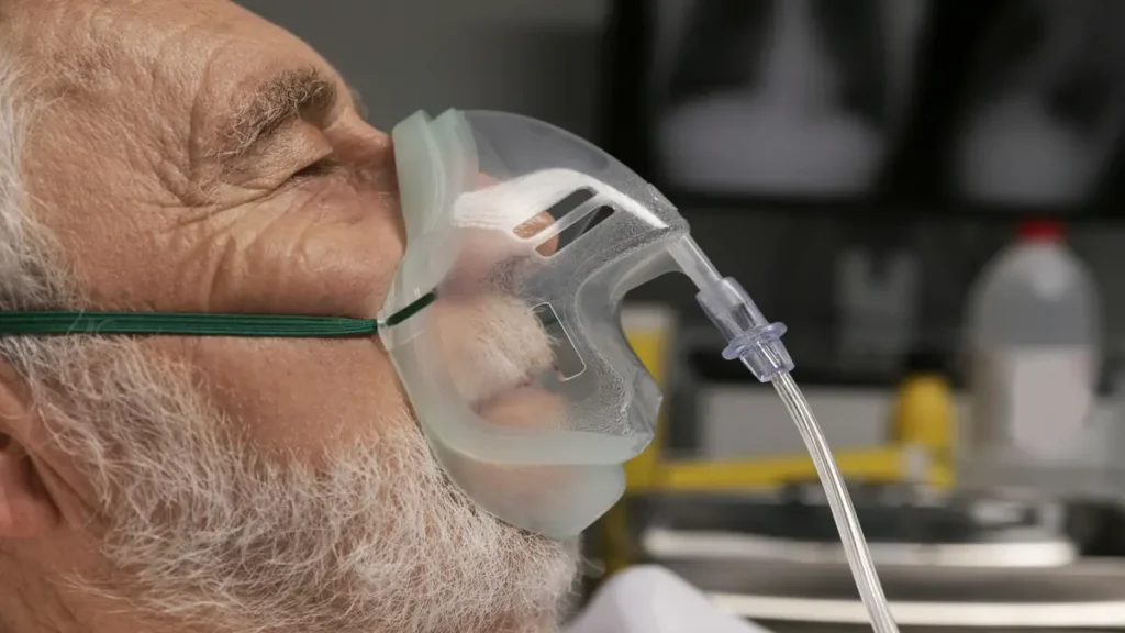 Adaptação ao CPAP: Dicas Práticas para Iniciantes Adaptação ao CPAP