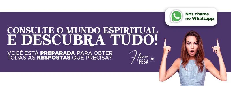 Consulta espiritual online: entenda a confiabilidade agora
