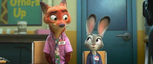 Zootopia 2: 8 dados importantes sobre a nova sequência nos cinemas