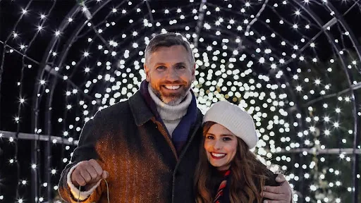 Lançamentos em destaque da NetMovies para conferir