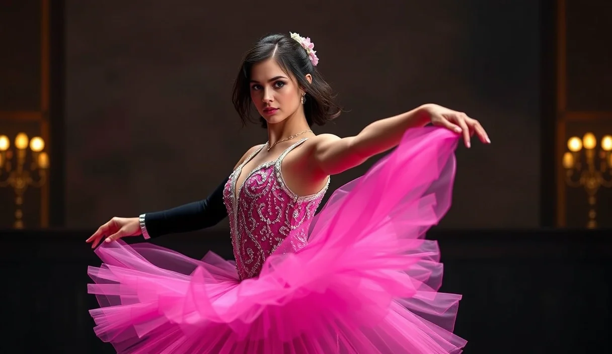 Ballerina Len Wiseman Ana de Armas assassina John Wick