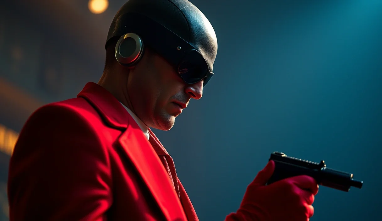 Birdman: Revelando os Segredos da Filmagem do Famoso Plano Sequência Contínuo