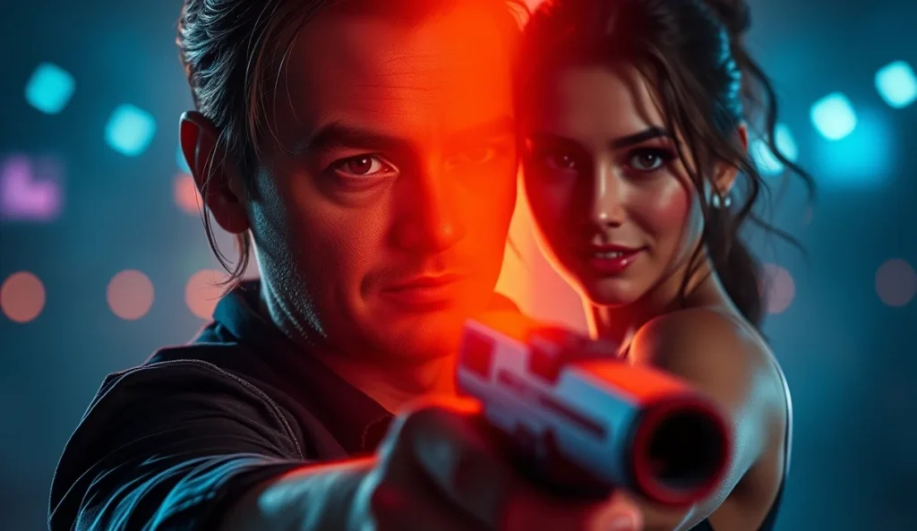 Busca Implacável 3: resumo do filme e cenas de ação marcantes