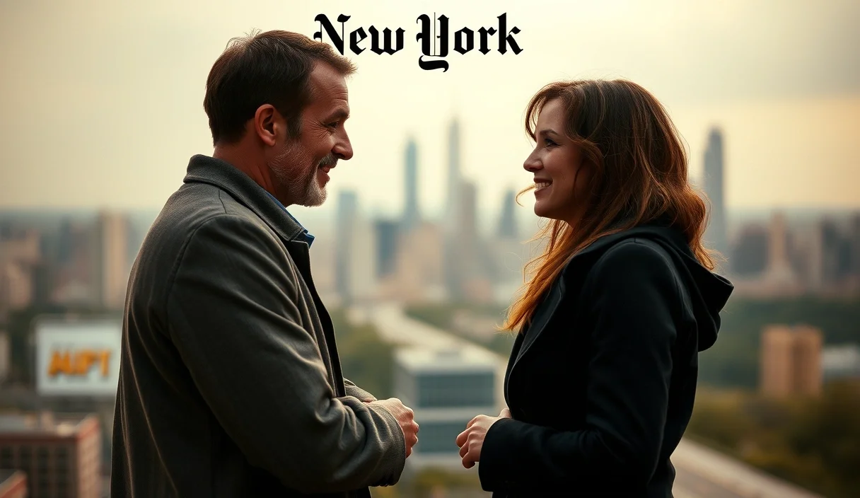 Melhores 100 Filmes New York Times: Seleção Comentada Especial