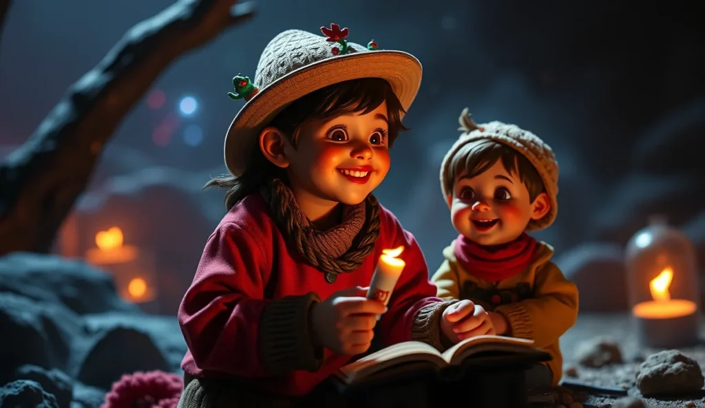 Moranguinho: Amizade doce e aventuras inesquecíveis dos anos 80 Moranguinho: Amizade doce e aventuras inesquecíveis dos anos 80