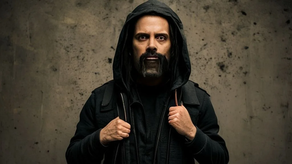O Exorcista: O Devoto: resumo do filme, sem spoilers, bem direto