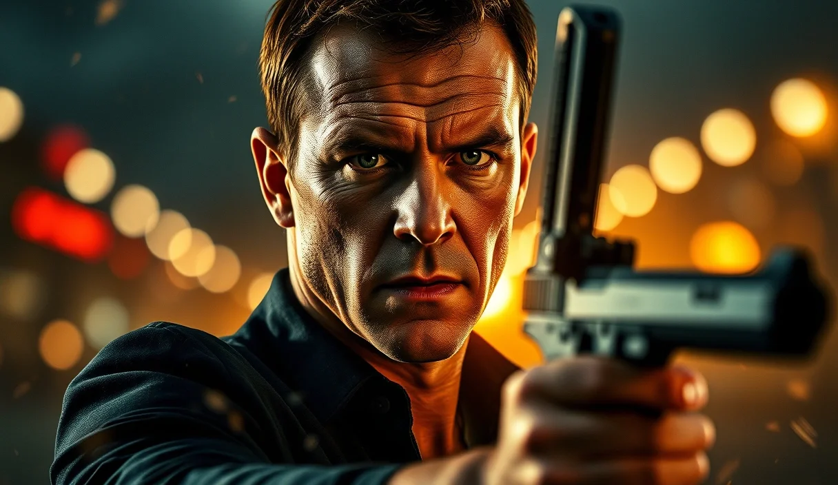O Ultimato Bourne: resumo do filme, elenco e ação sem pausa