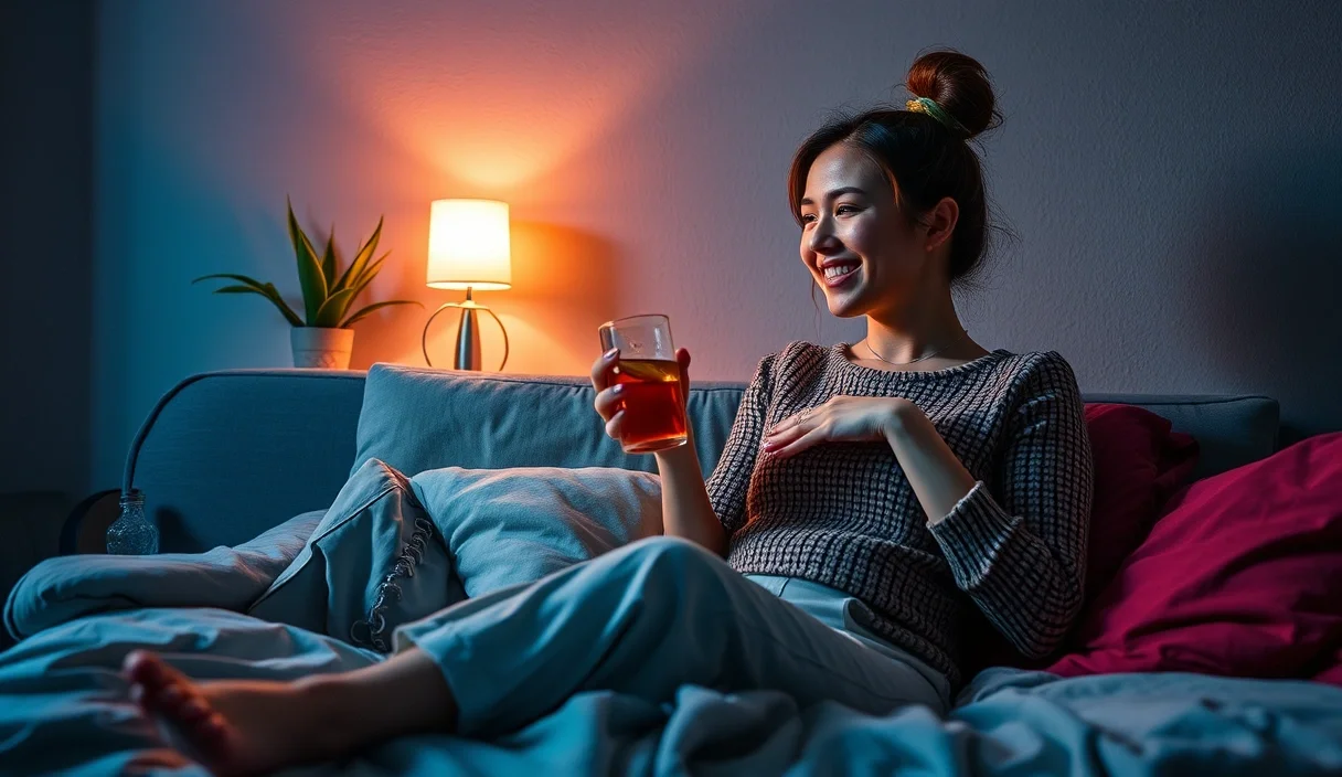 Se Beber, Não Case: A Ressaca Mais Louca que Você Já Viu!