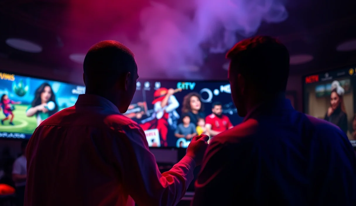 Teste IPTV: como evitar cair em promessa bonita